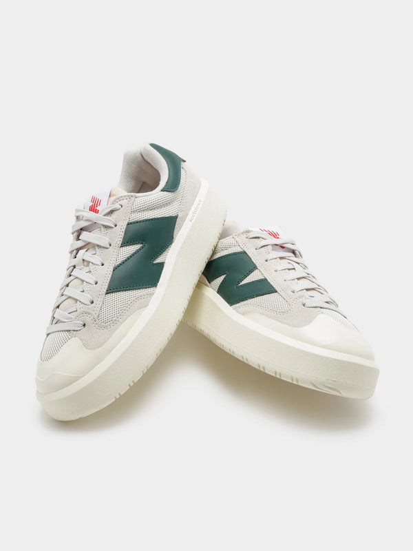 You Can Now Get Your New Balance Fix at Glue Store