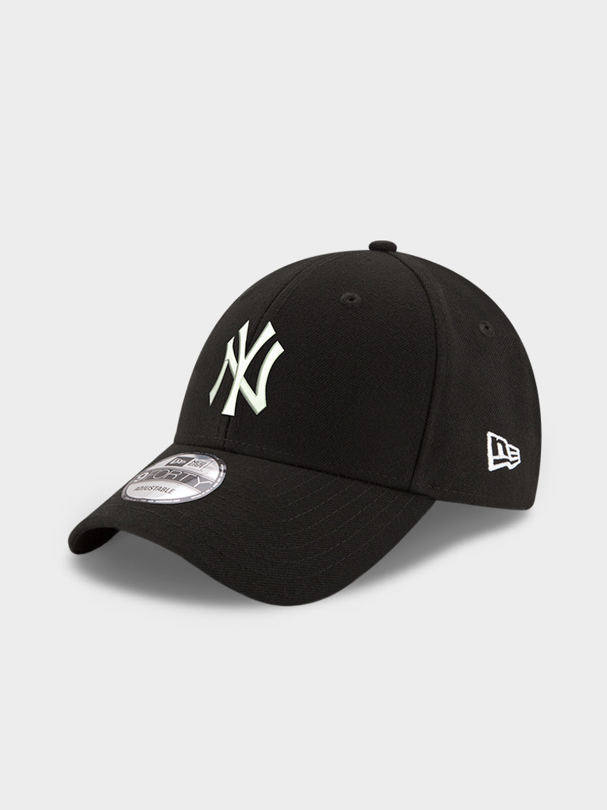 9 Forty NY Yankees