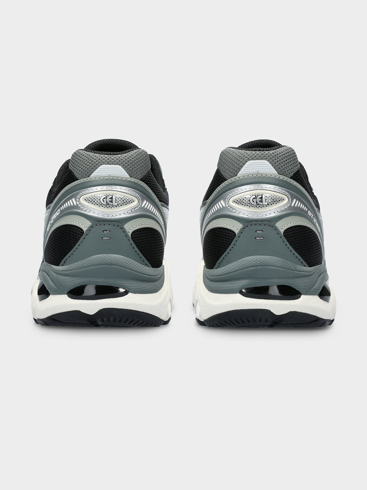 Unisex GT-2160 Sneaker