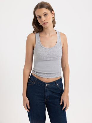 Milly Tank Top