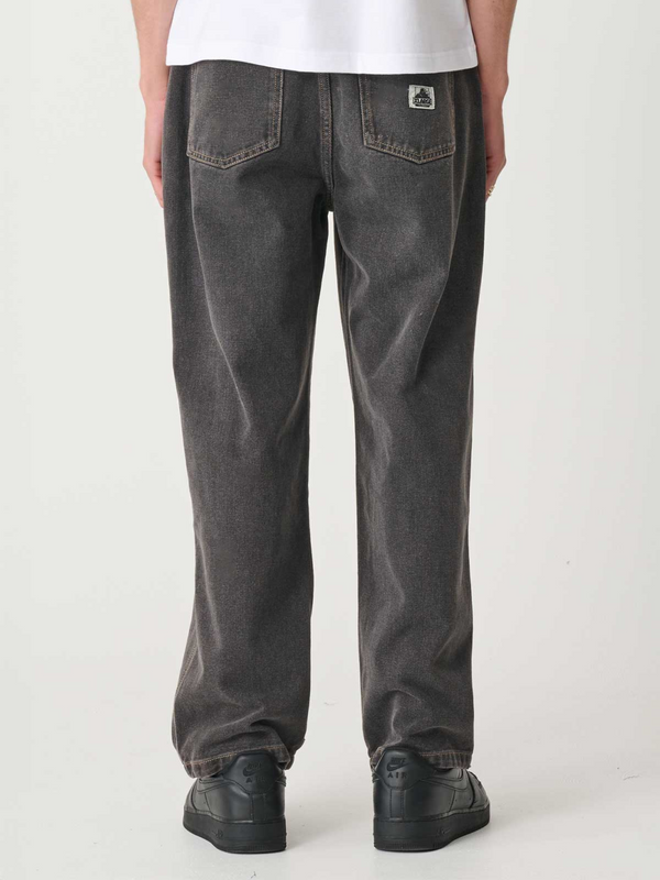 2_074efee9-cf3c-4598-a57c-