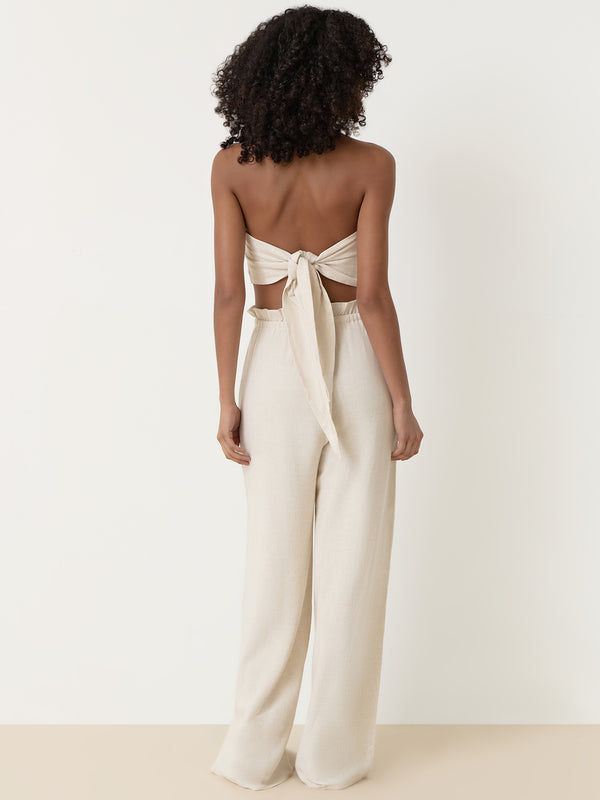 Tulum Trousers