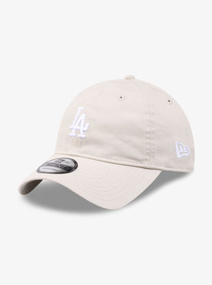 9TWENTY LA Dodgers Cap
