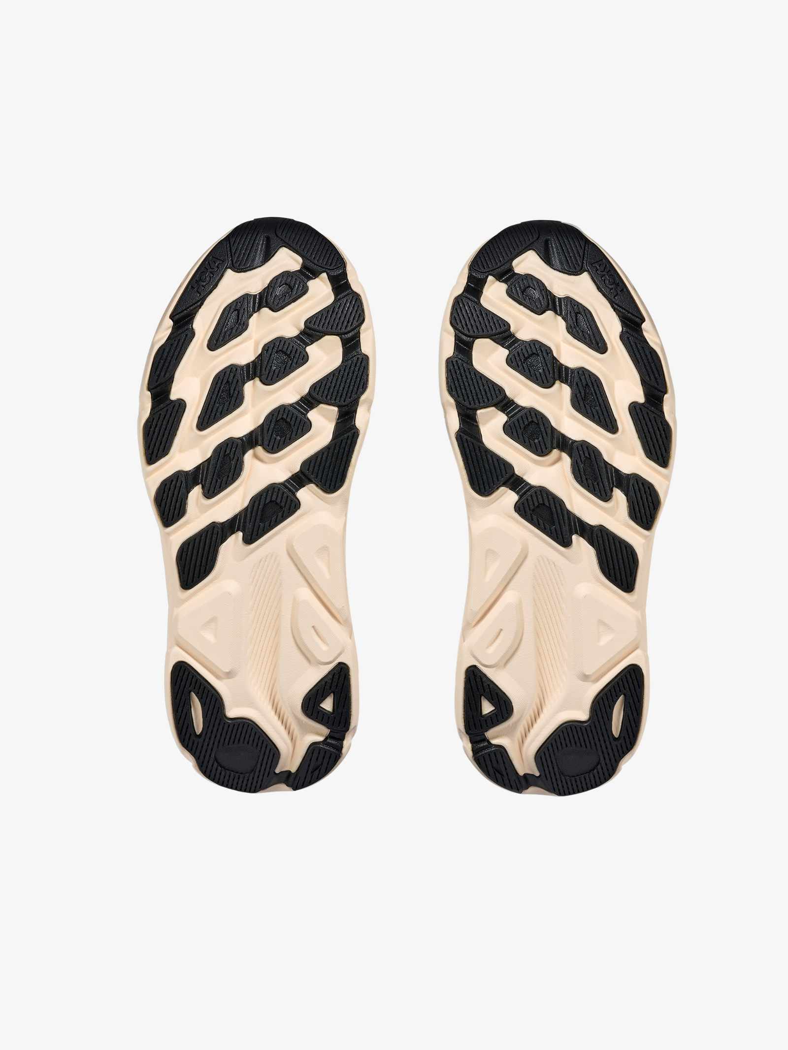 Unisex Clifton ONE9 Supervsn