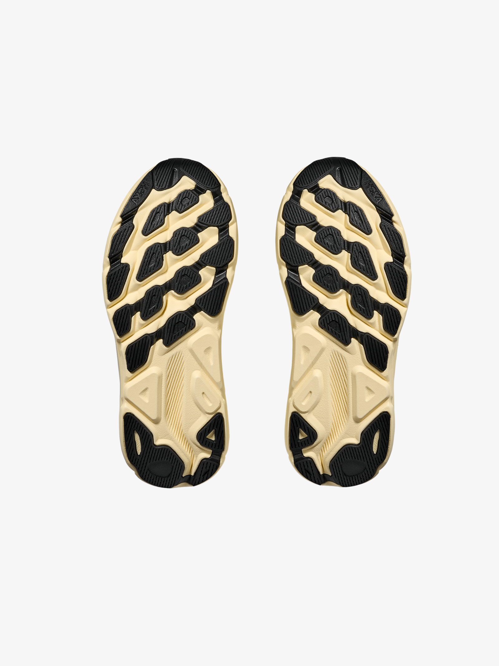 Unisex Clifton ONE9 Supervsn