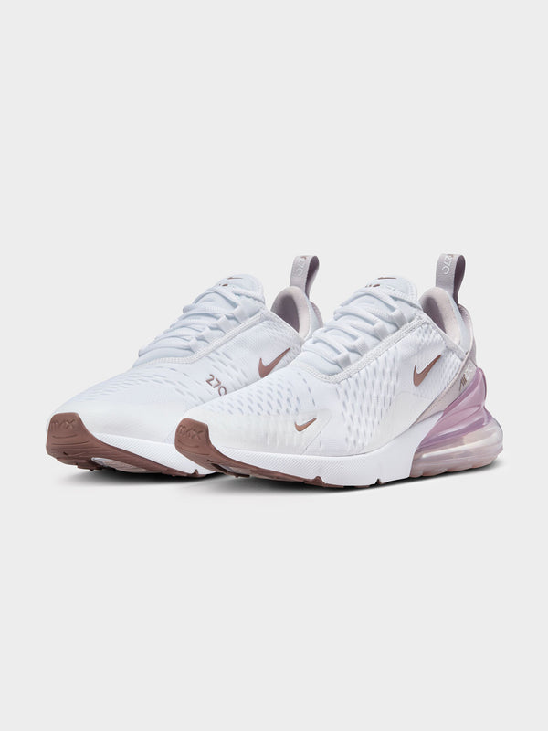 nike air max 270 womens australia
