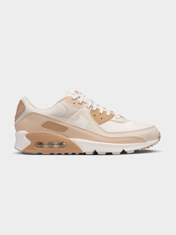 nike air max 90 lx womens