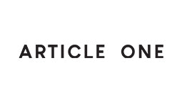 article-one