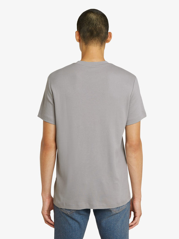 G-STAR Donne Old Skool Logo Top G-STAR Donne Old Skool Logo Top