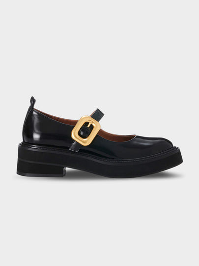 Fifi Loafers