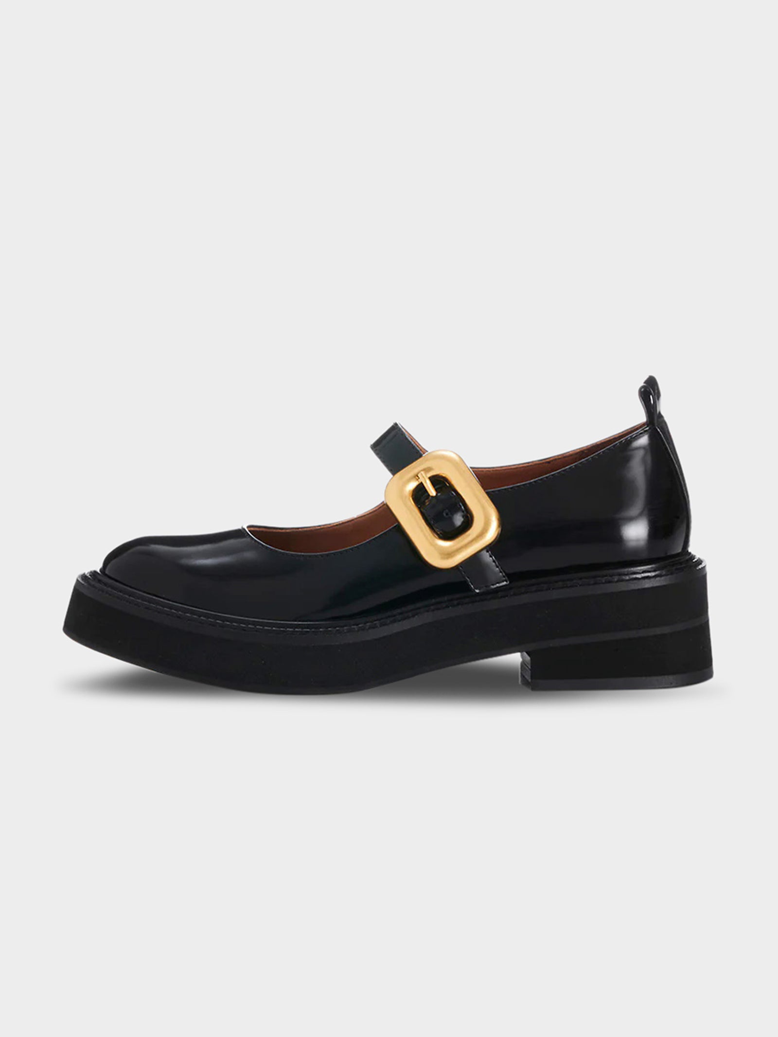 Fifi Loafers