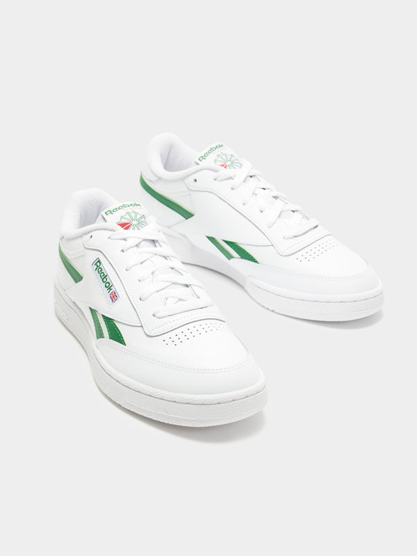 Discount club c revenge plus shoes Free Shipping