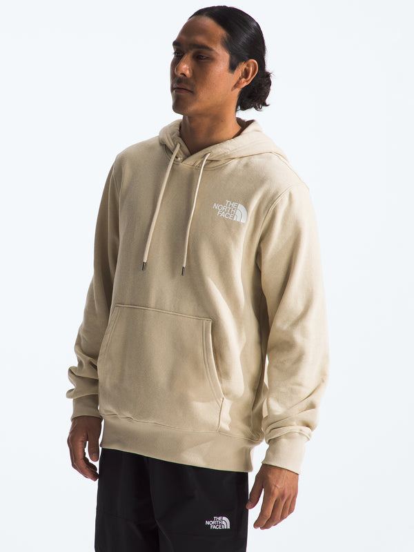 THE NORTH FACE★GO-TO SWEATSHIRTS ベージュ L NF0A7UNS8X2_4_600x.jpg?v=