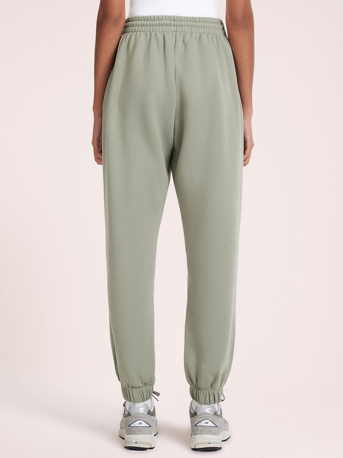 Carter Curated Trackpant