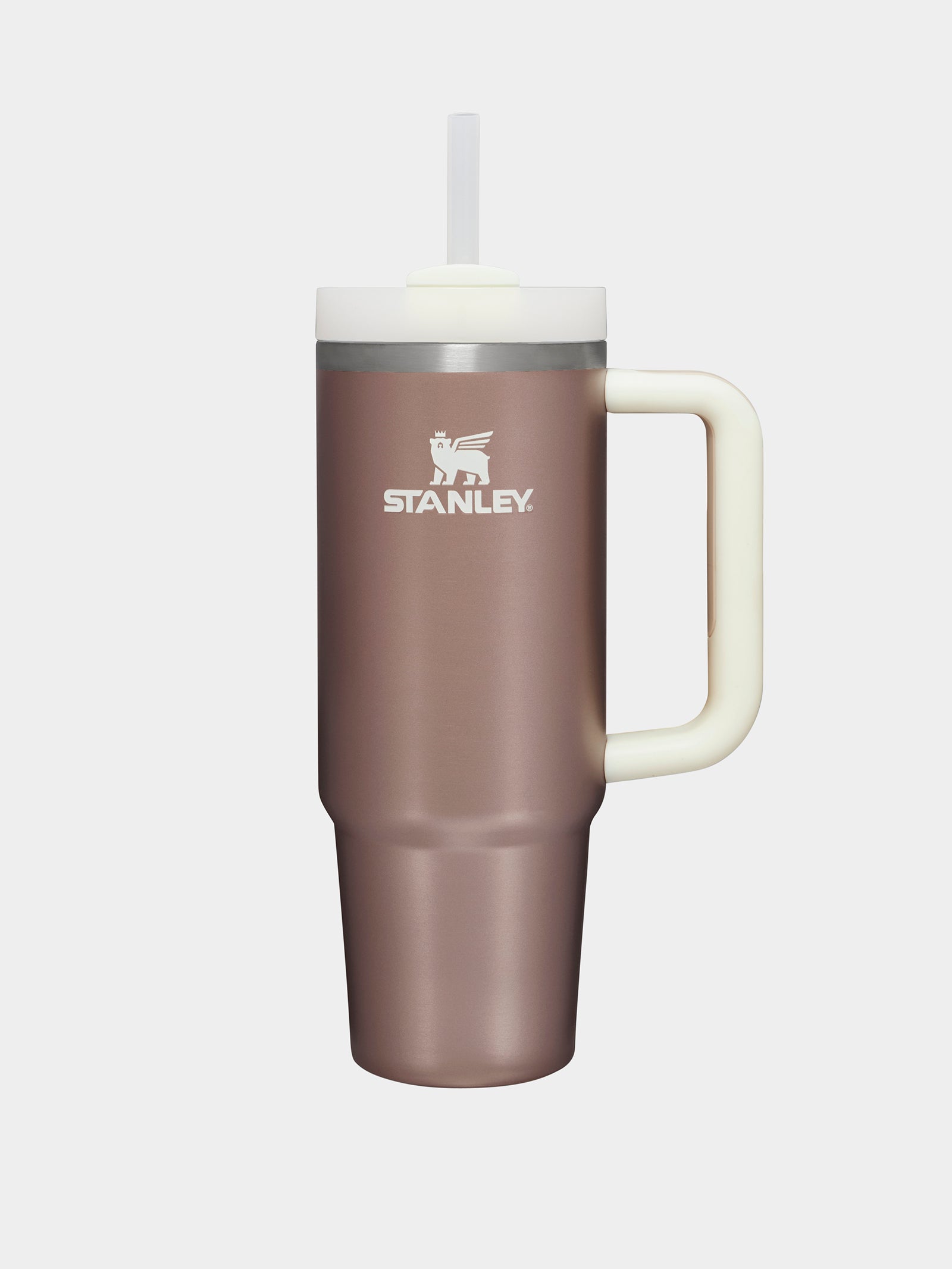 The Quencher H2.0 Flowstate 0.88 Litre Tumbler