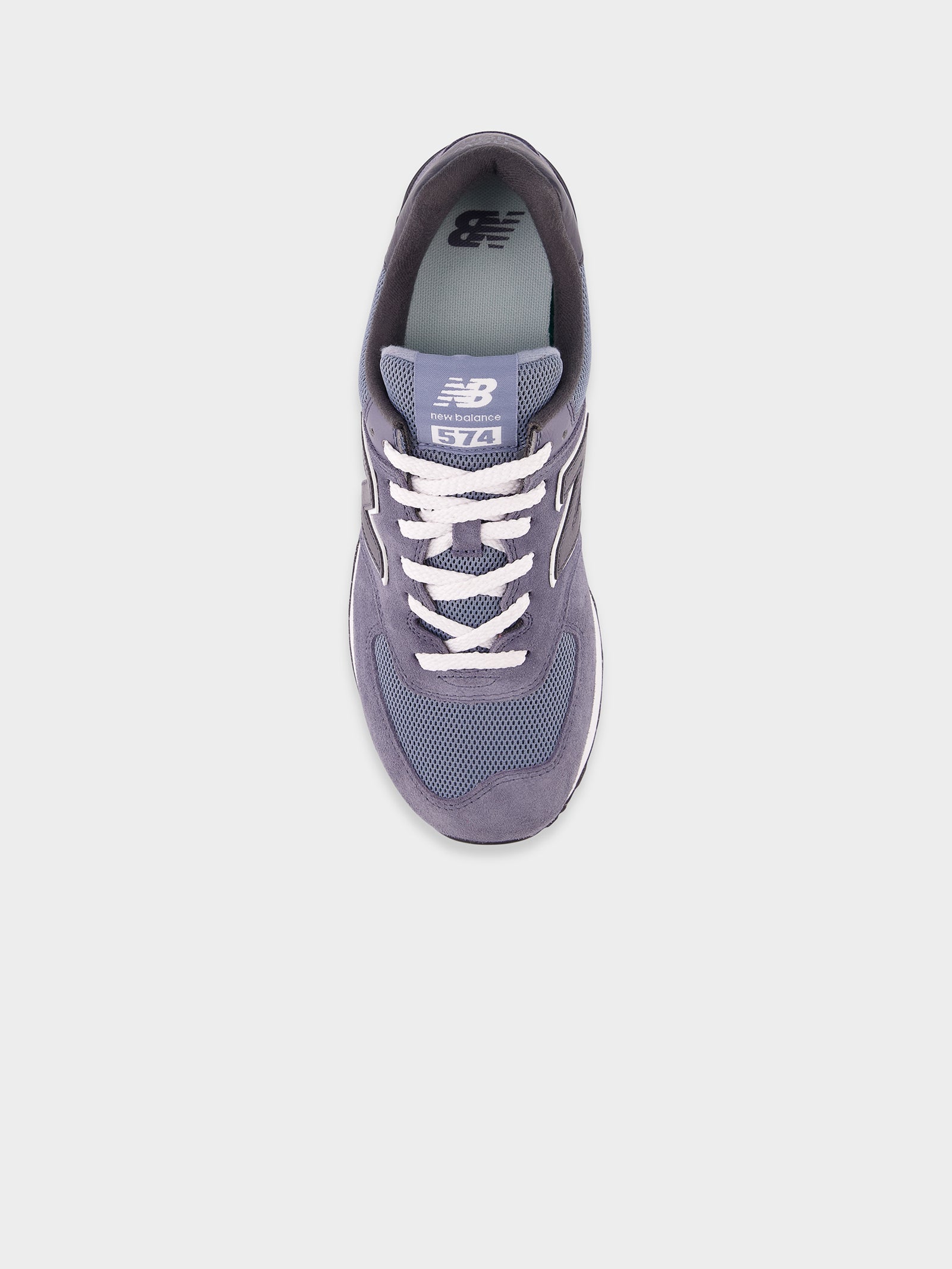 Unisex 574 Sneakers