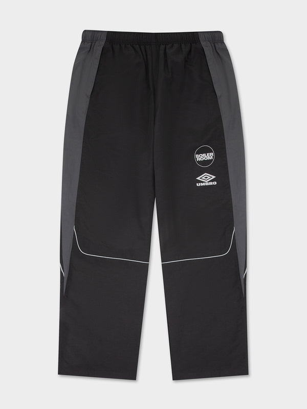 UMBRPT01BLK-1_600x.jpg?v=