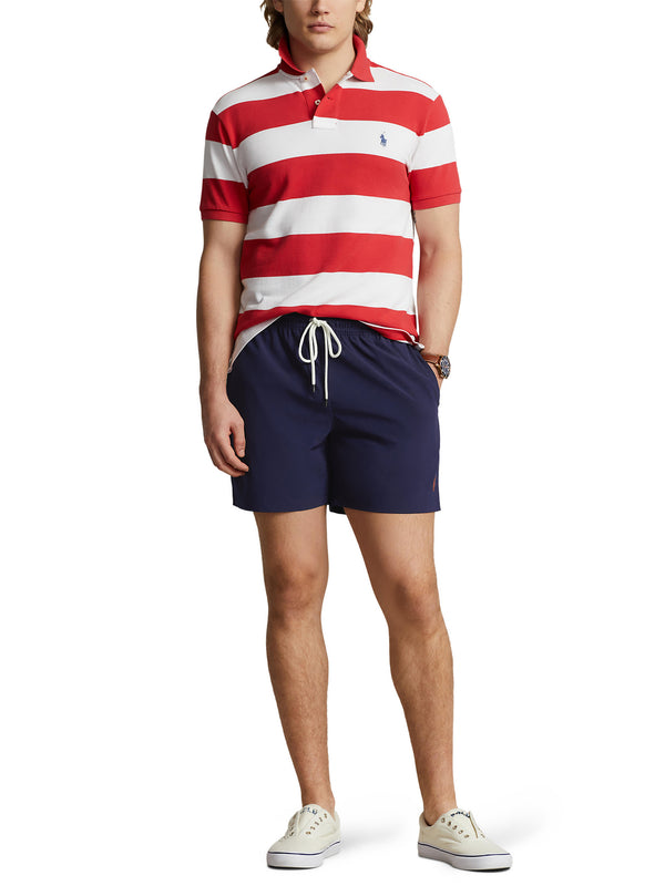 POLO ralphlauren RIVIERA ITALIA Shorts L