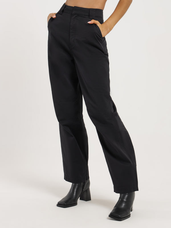Mette Pants main image 1