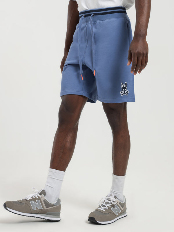 Lyam Shorts