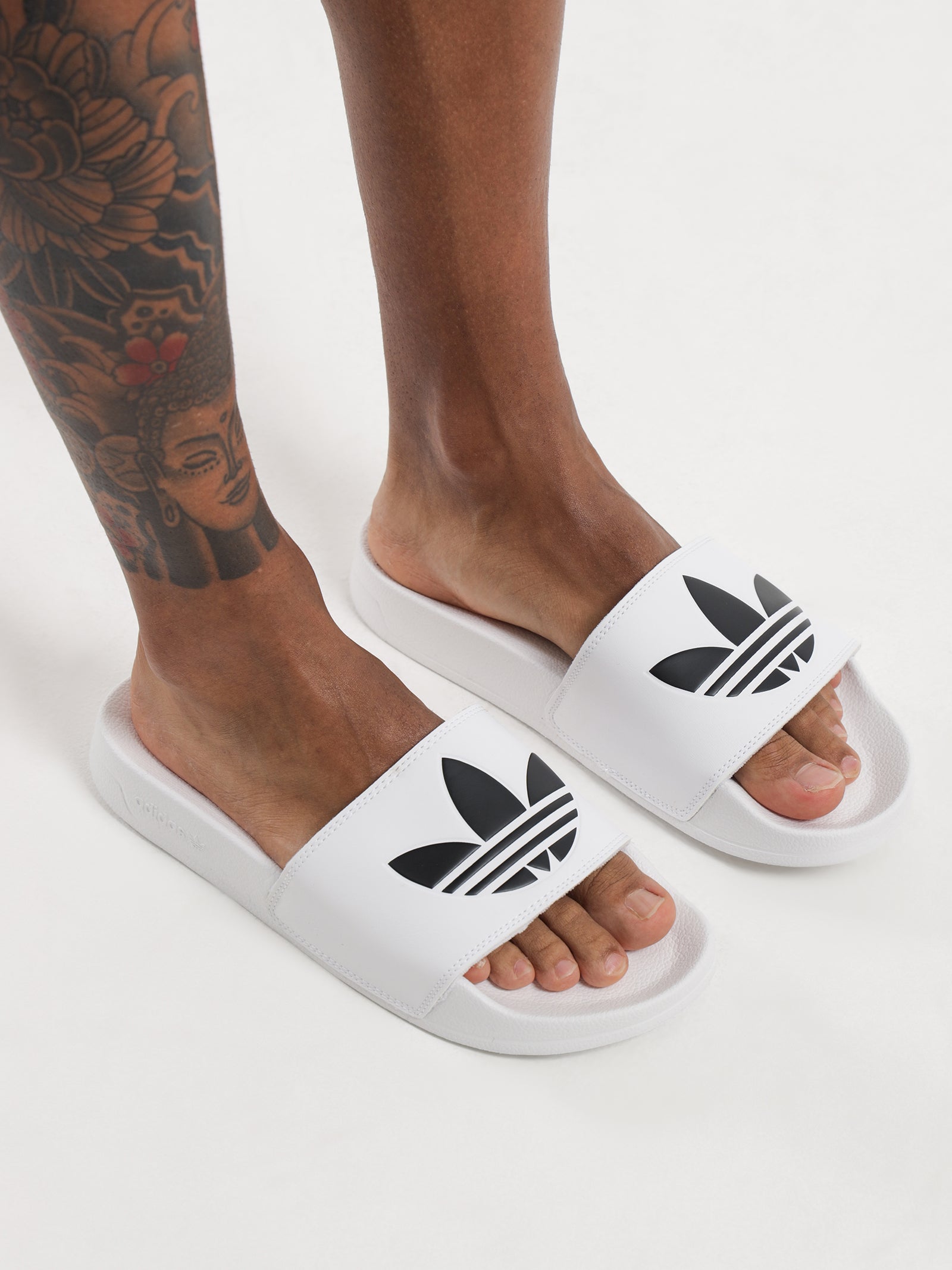 Unisex Adilette Lite Slides