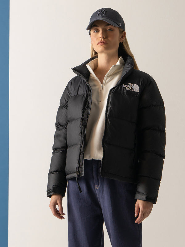 Women's Clothing & Fashion Online Glue Store