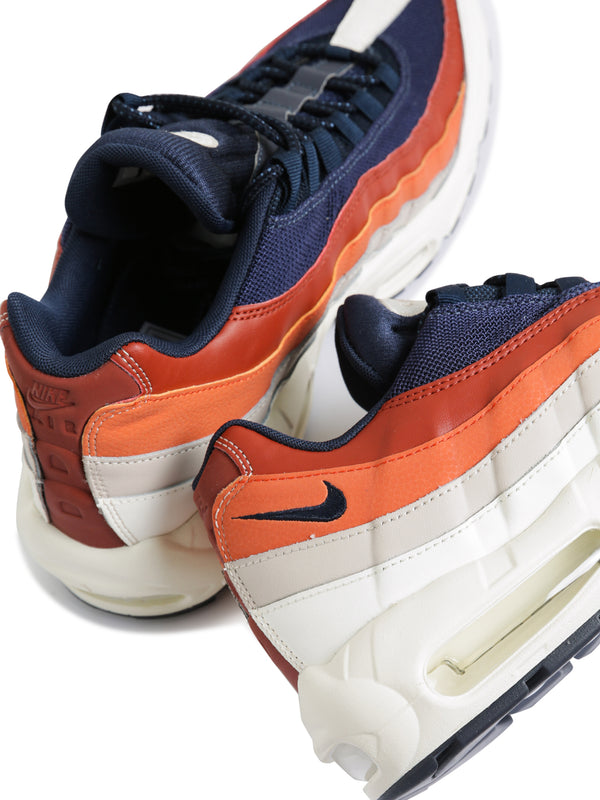 air max 95 essential desert sand