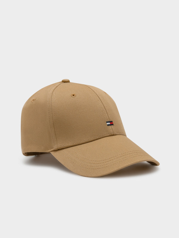 Essential Flag Soft Cap