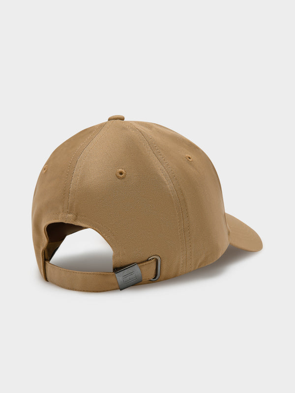 Essential Flag Soft Cap main image 1
