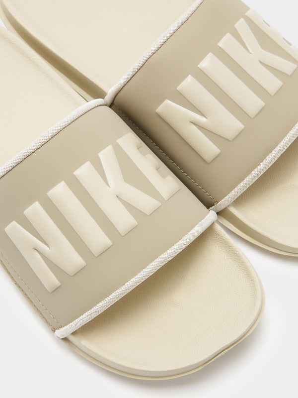 mens offcourt slides