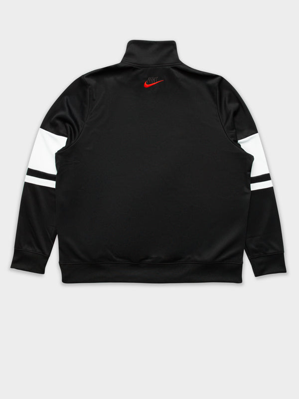 nsw nike air jacket