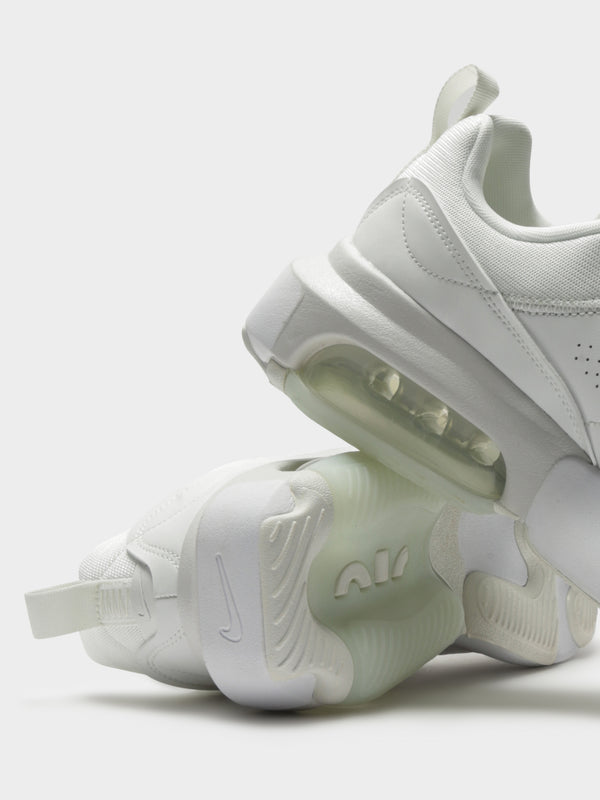 air max verona white