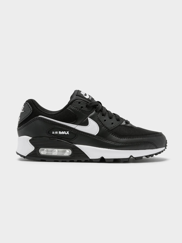 HOT Nike Air Max Nike Sneaker Promo Code Nike Shoes Promo
