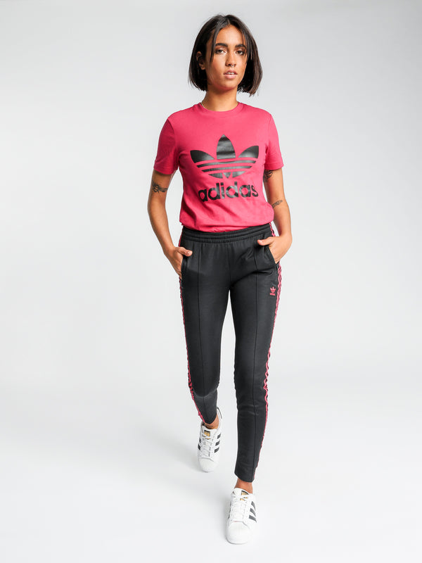 adidas leoflage pants