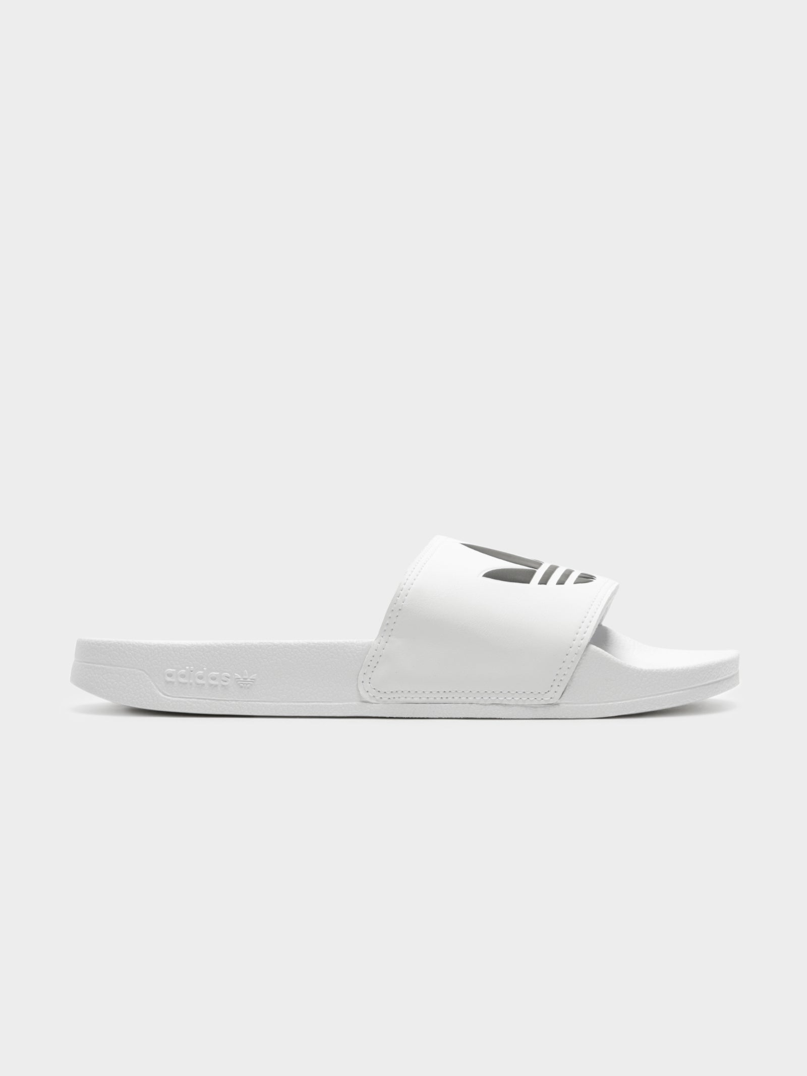 Unisex Adilette Lite Slides