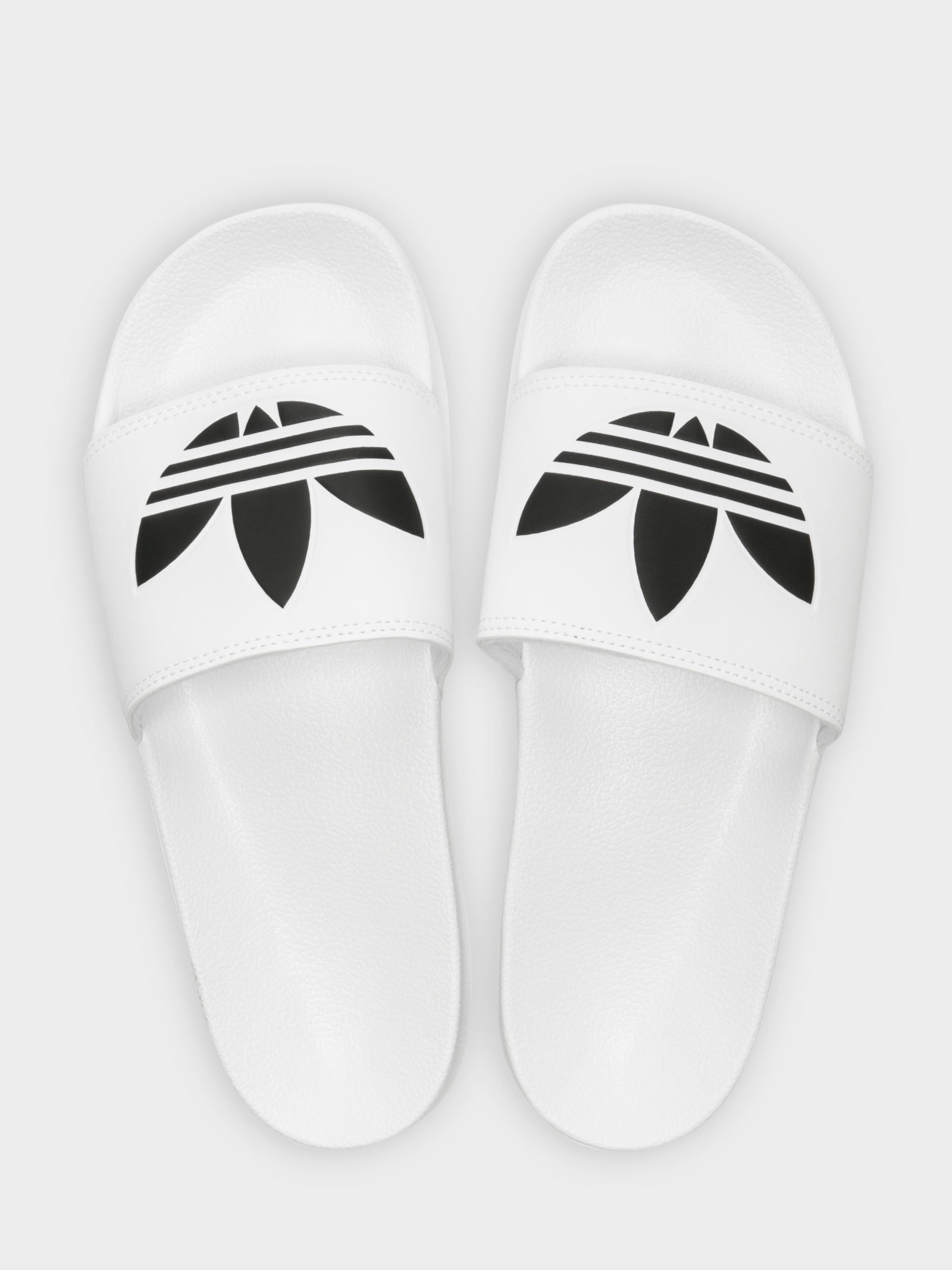 Unisex Adilette Lite Slides