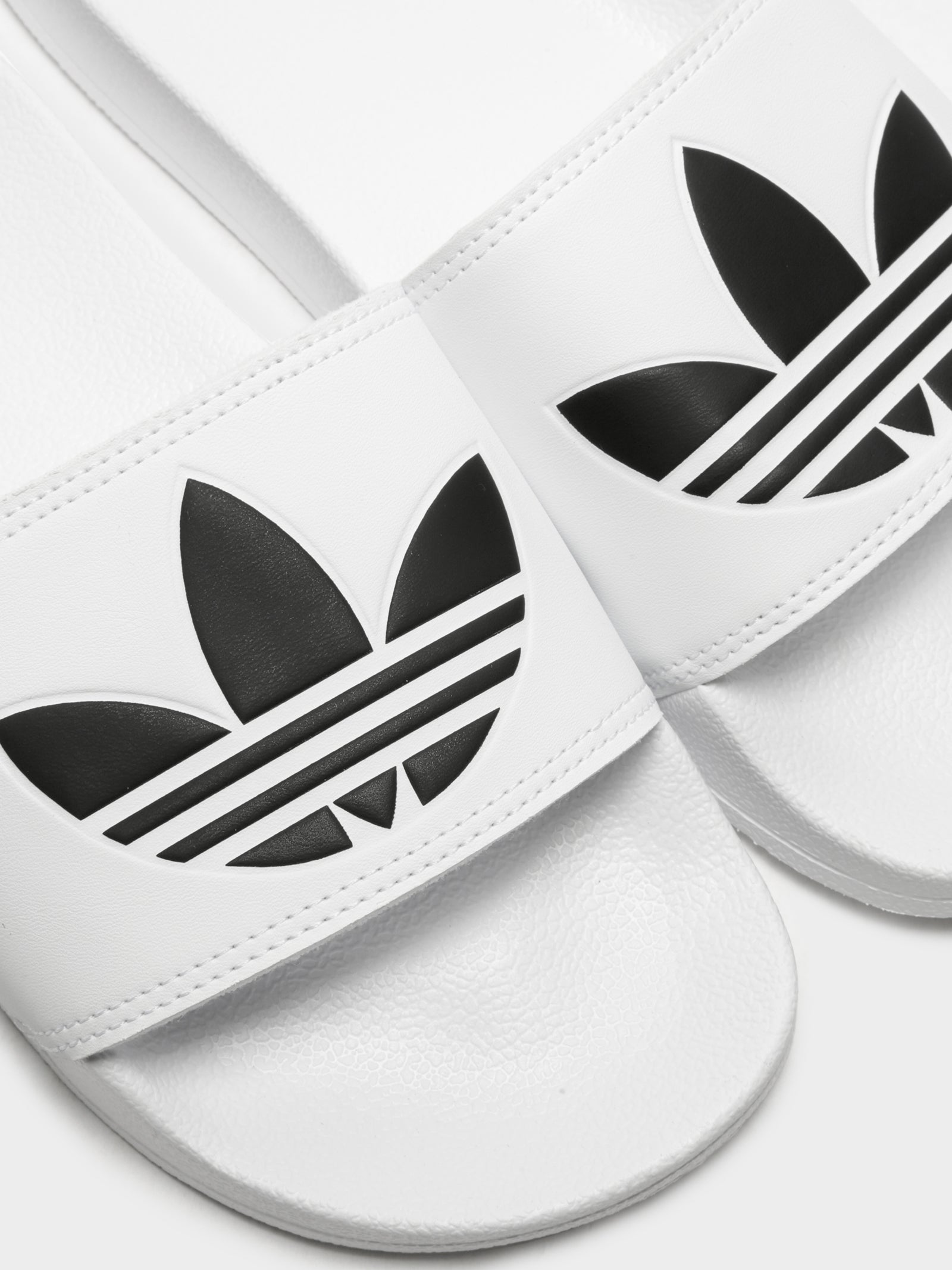 Unisex Adilette Lite Slides