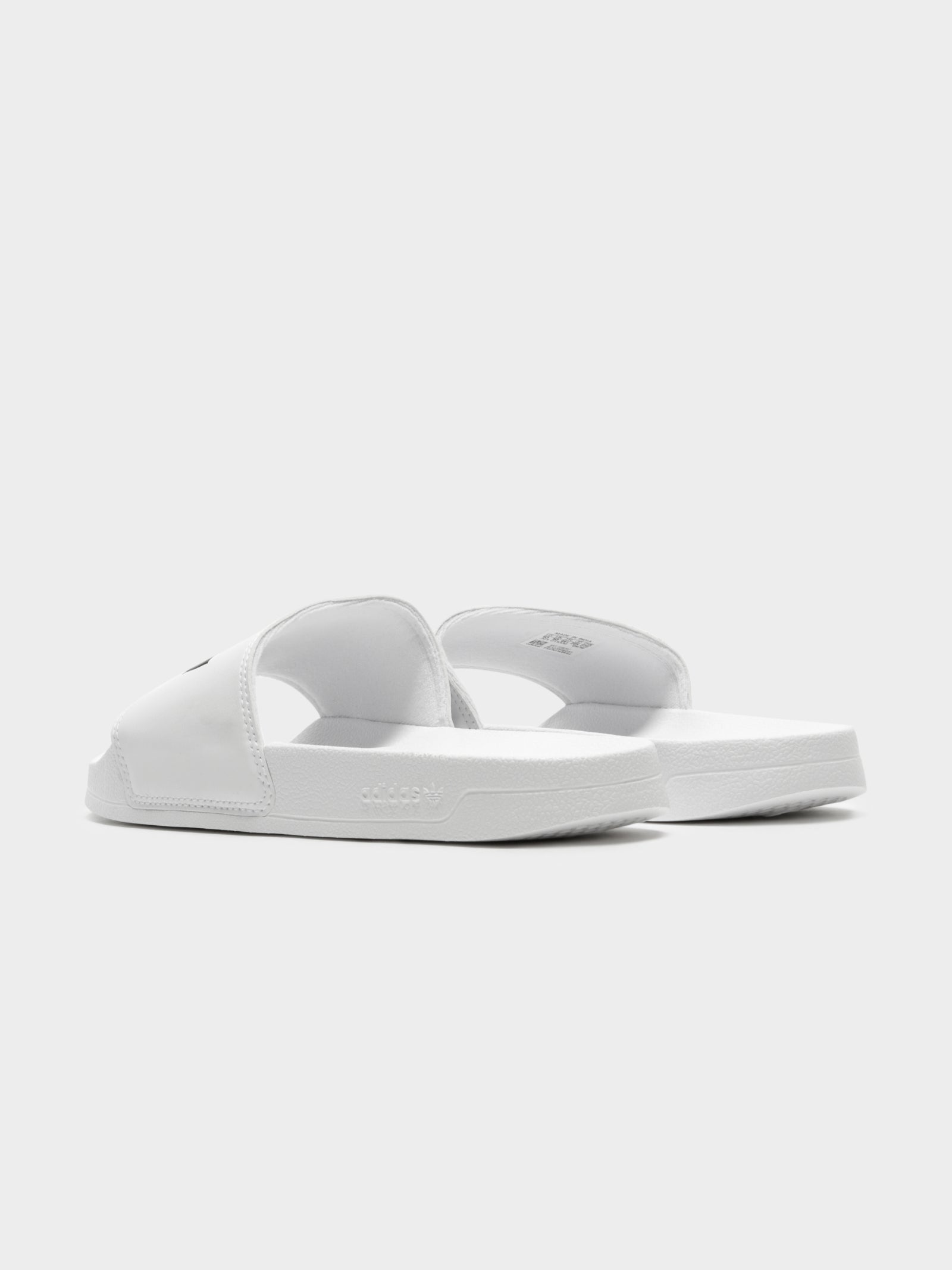 Unisex Adilette Lite Slides