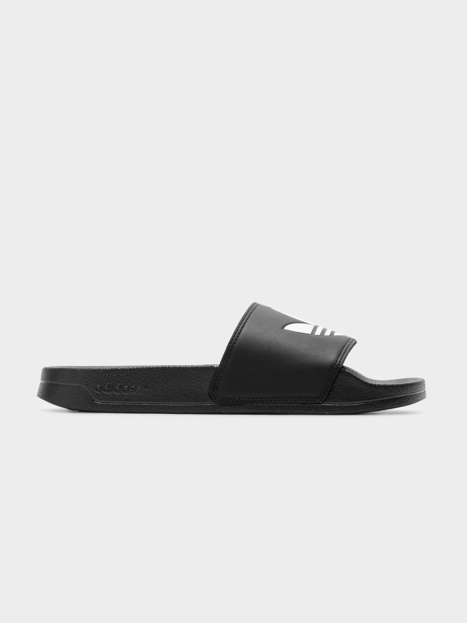 Unisex Adilette Lite Slides