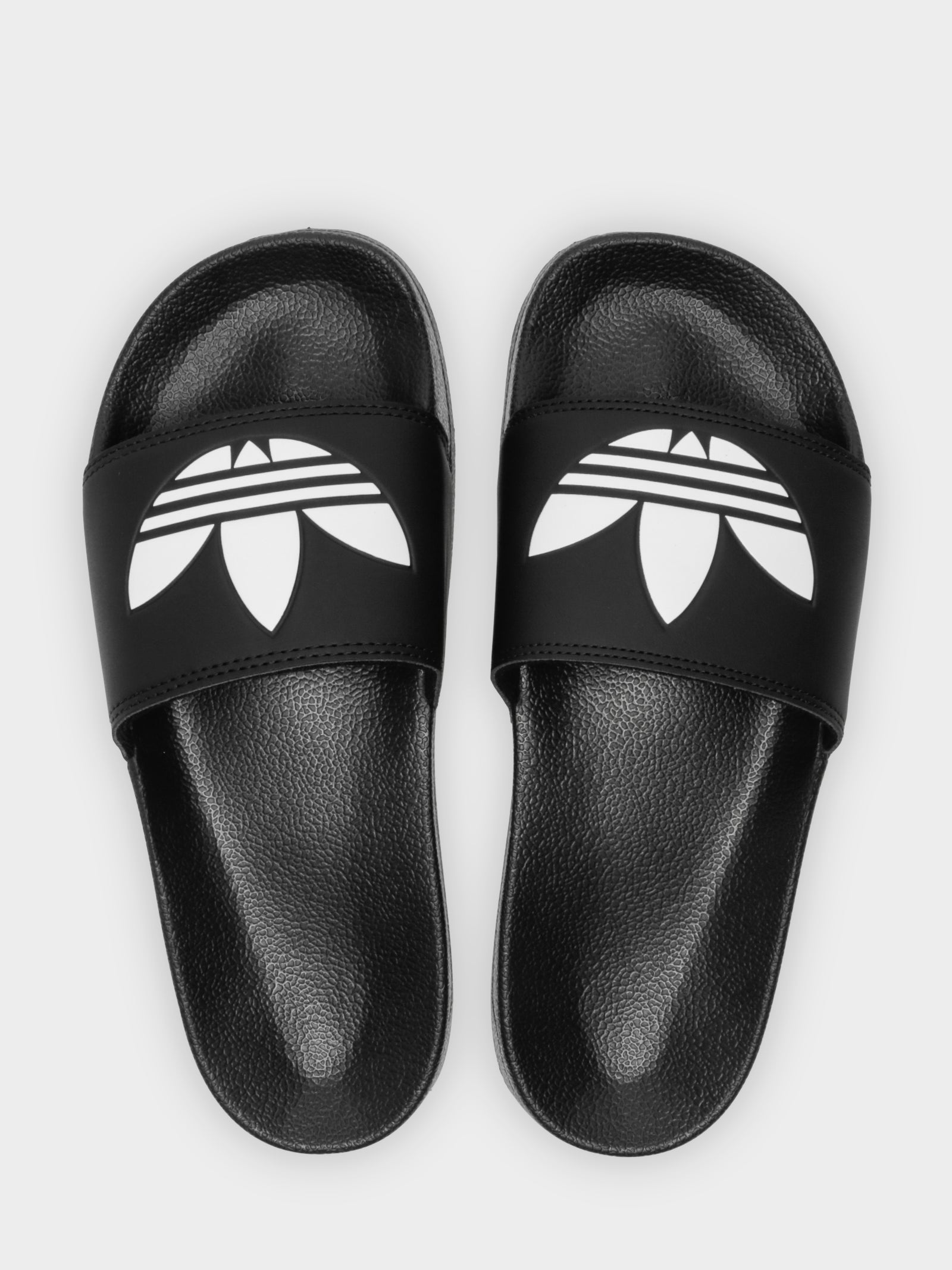 Unisex Adilette Lite Slides