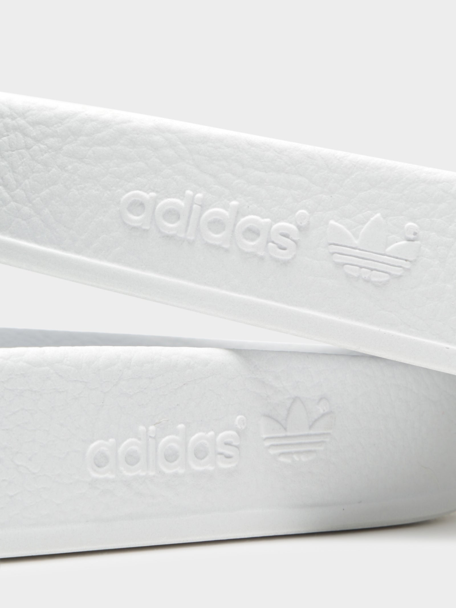 Womens Adilette Slides