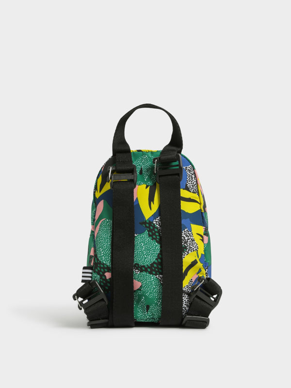 do north face backpacks have hydration spot THE Women's Vault Everyday Laptop Backpack, Khaki Stone, One Size Electronics The FlexVent system is Model:CLSP-S762ML Spin PE 2.0 Max Enter CITY BACKPACK MINI Action_feat013:Med Heavy