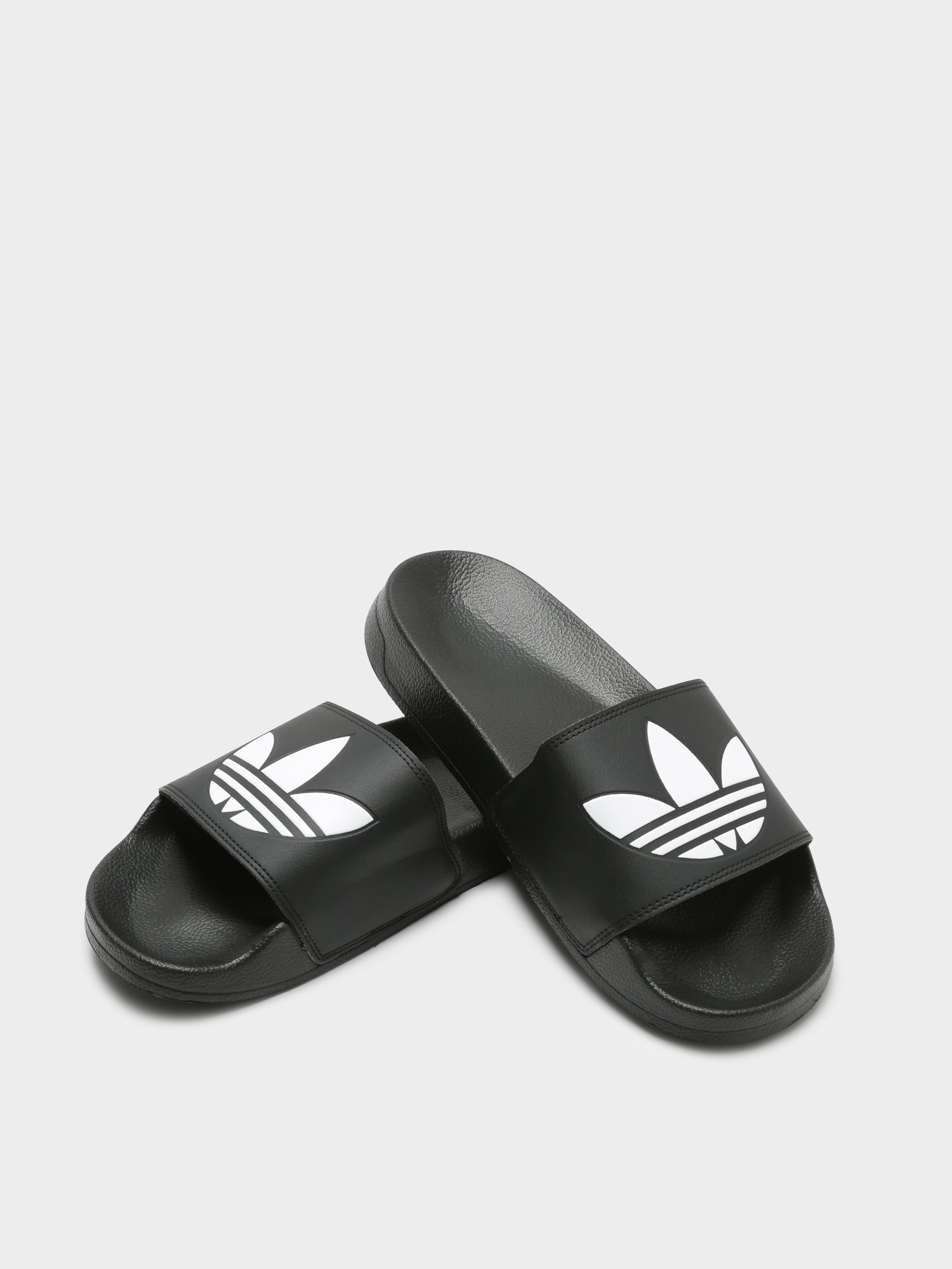 Unisex Adilette Lite Slides