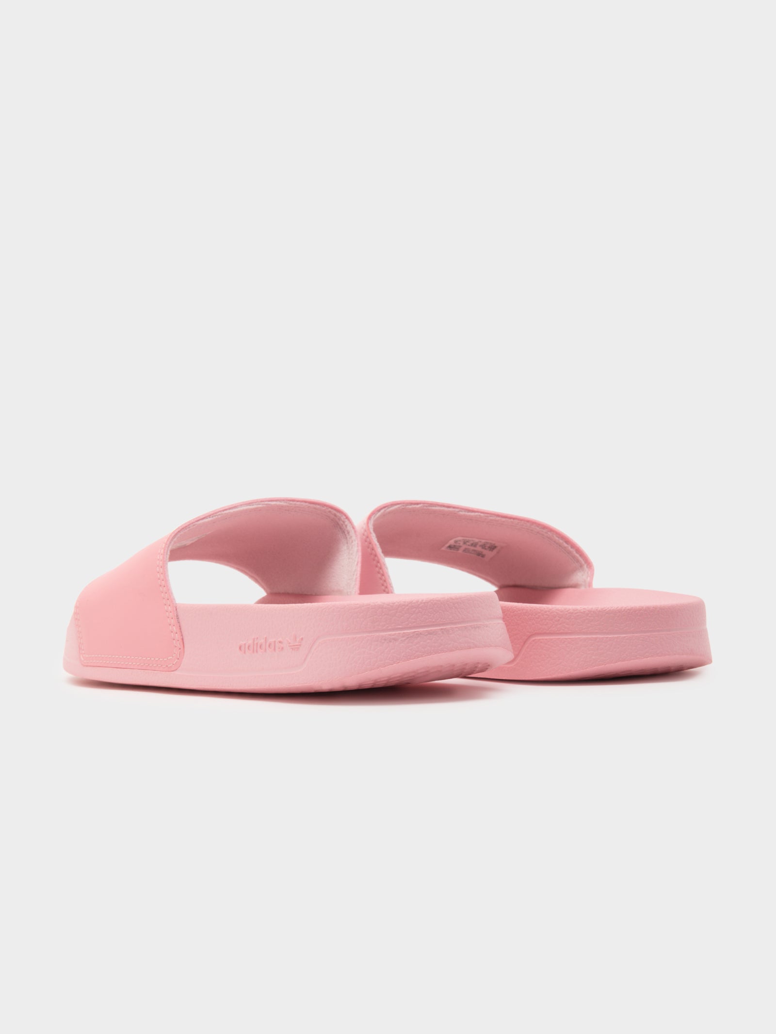 Womens Adilette Lite Slides