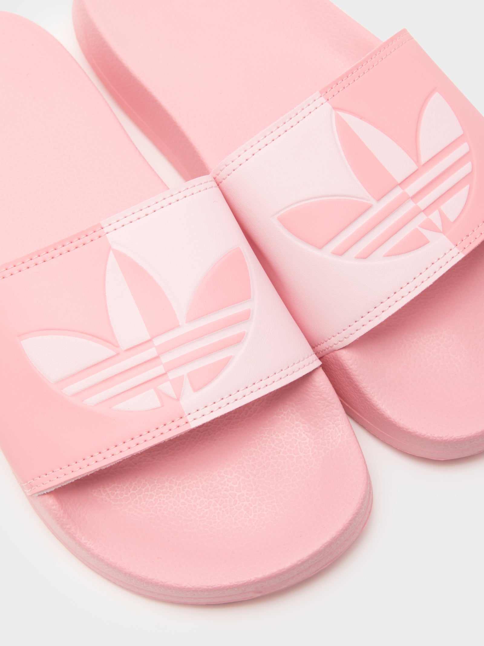 Womens Adilette Lite Slides