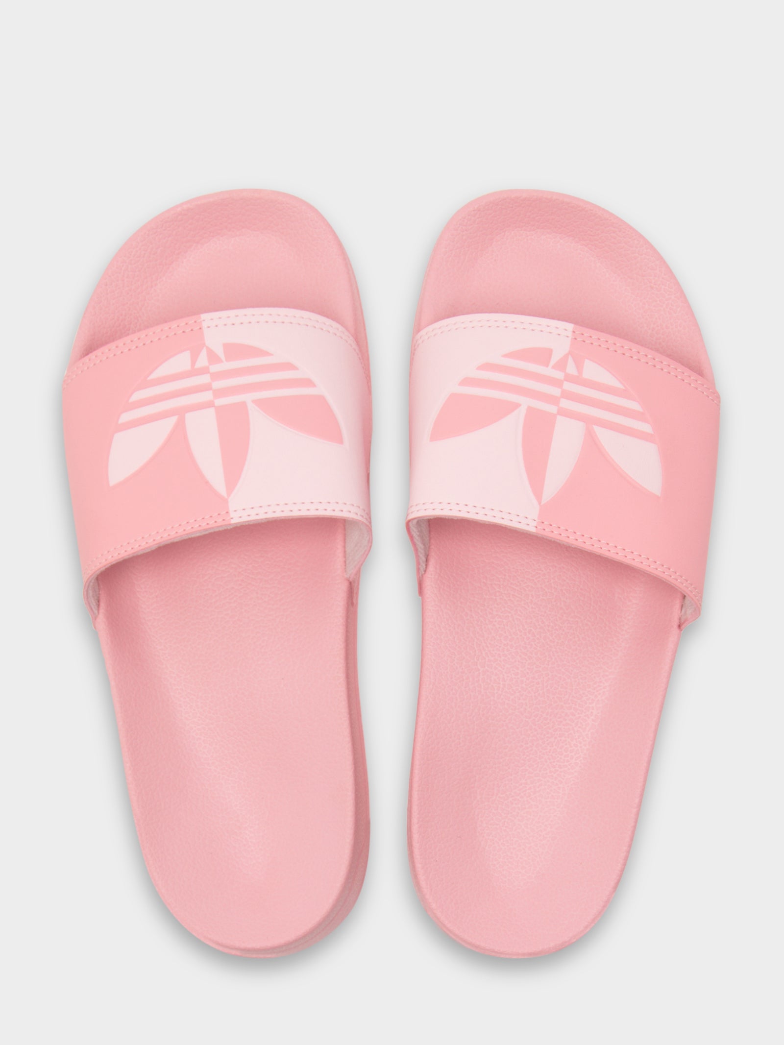 Womens Adilette Lite Slides