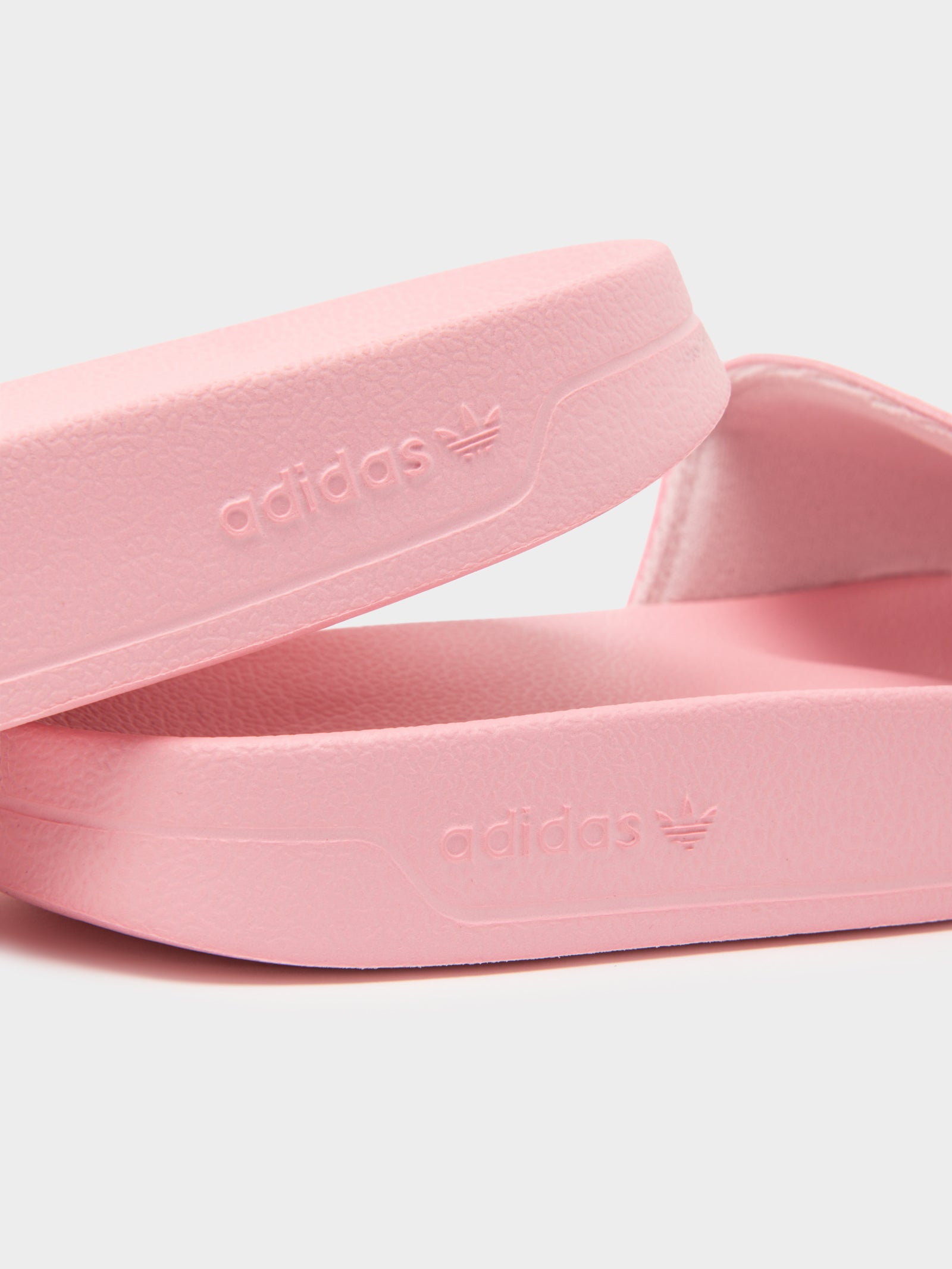 Womens Adilette Lite Slides