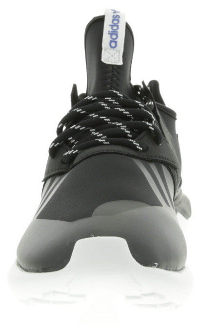 Men's Sneakers Adidas Tubular X Size 14 Adidas Tubular Runner