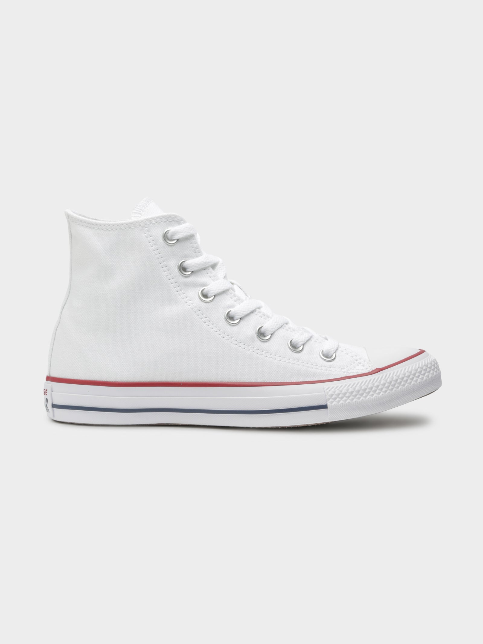 Unisex Chuck Taylor All Star High Top Sneakers