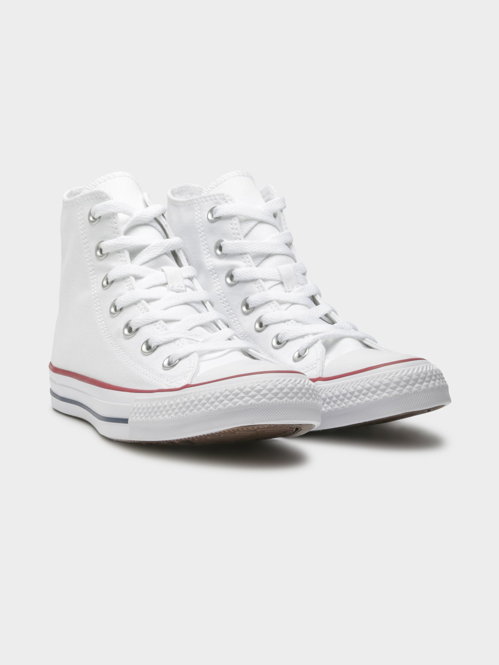 Unisex Chuck Taylor All Star High Top Sneakers